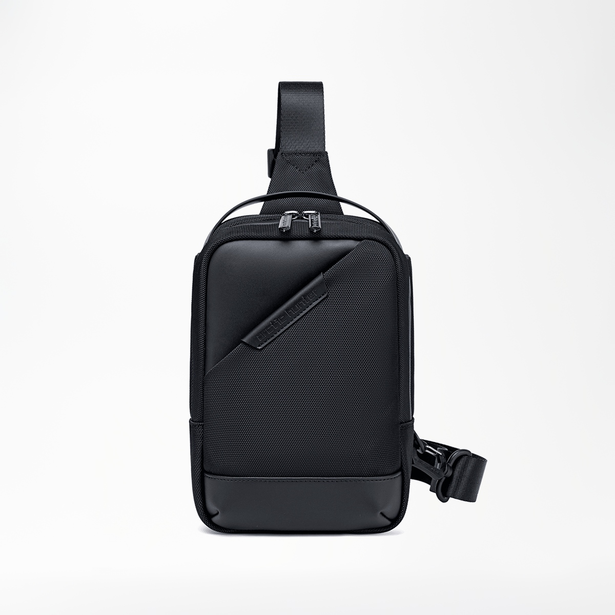 "Arctic Hunter" XB00693 Mini + Compact Waterproof Crossbody Bag