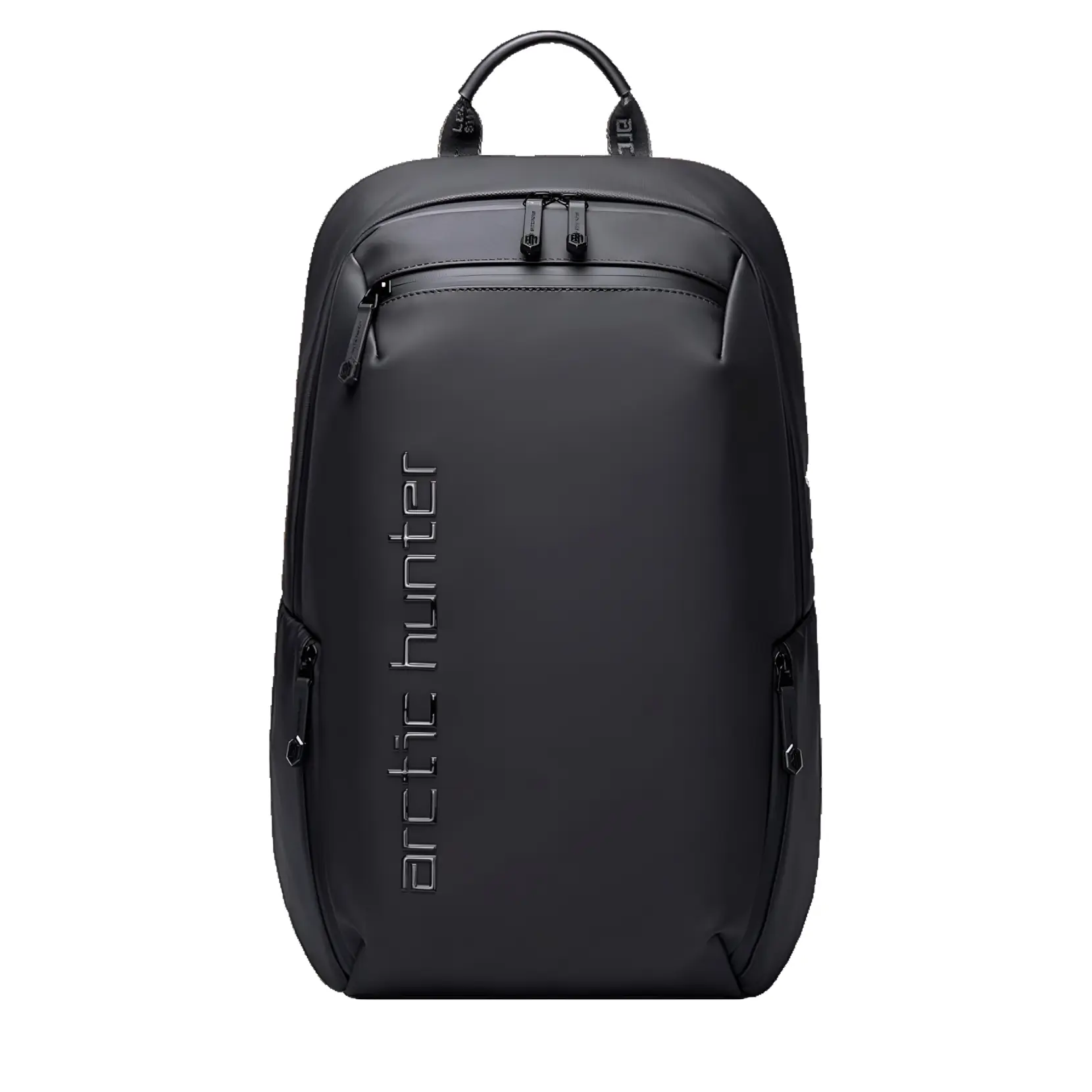 "Arctic Hunter" B00423 Waterproof Laptop Backpack