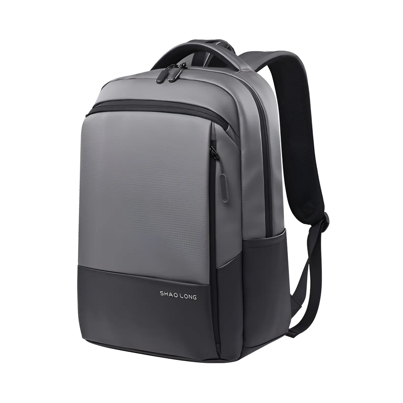 "Shaolong" GH88F Super-Lightweight Mini Laptop Backpack