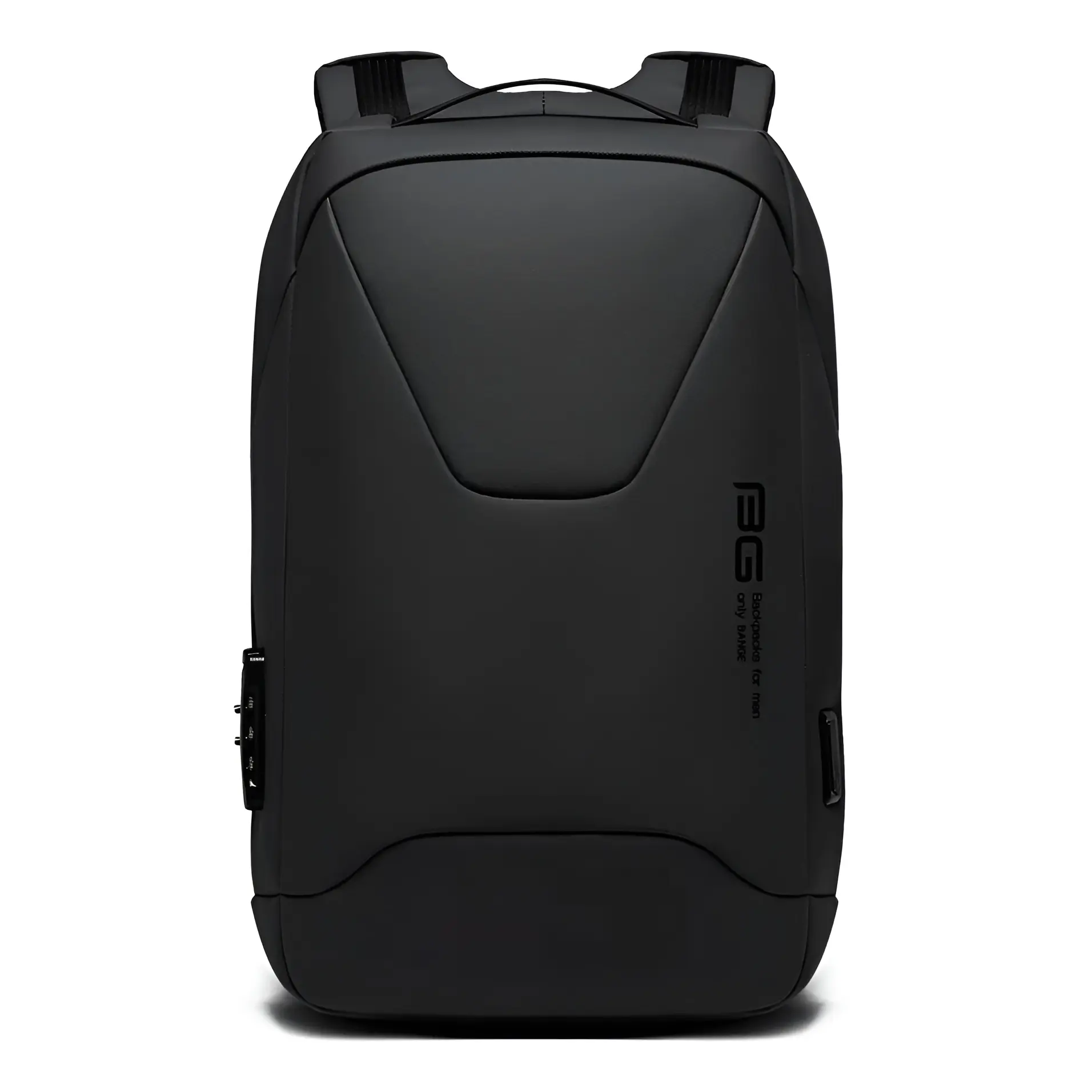 "Bange" BG-22188 Anti-Theft + Waterproof Laptop Backpack