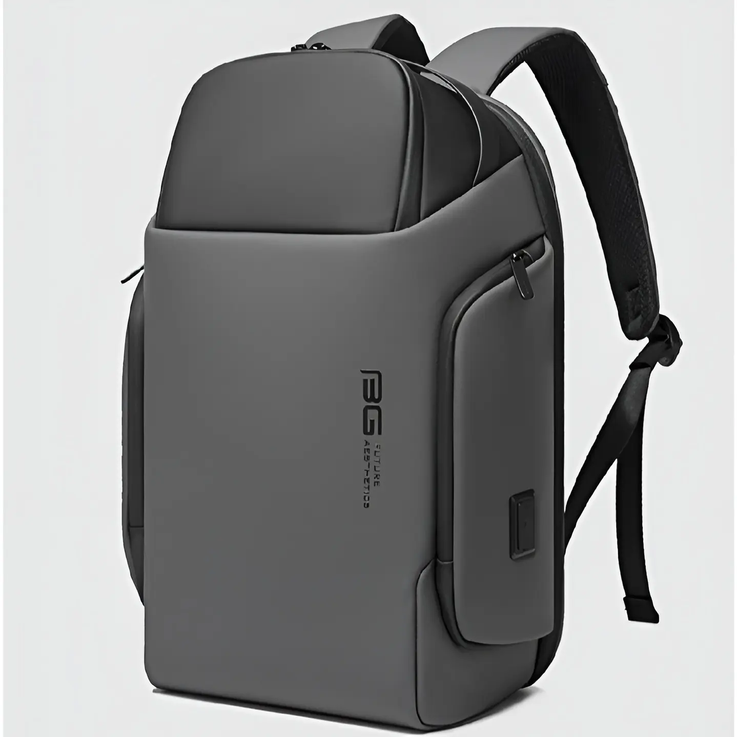 "Bange" BG-7277 Premium Travelling Backpack