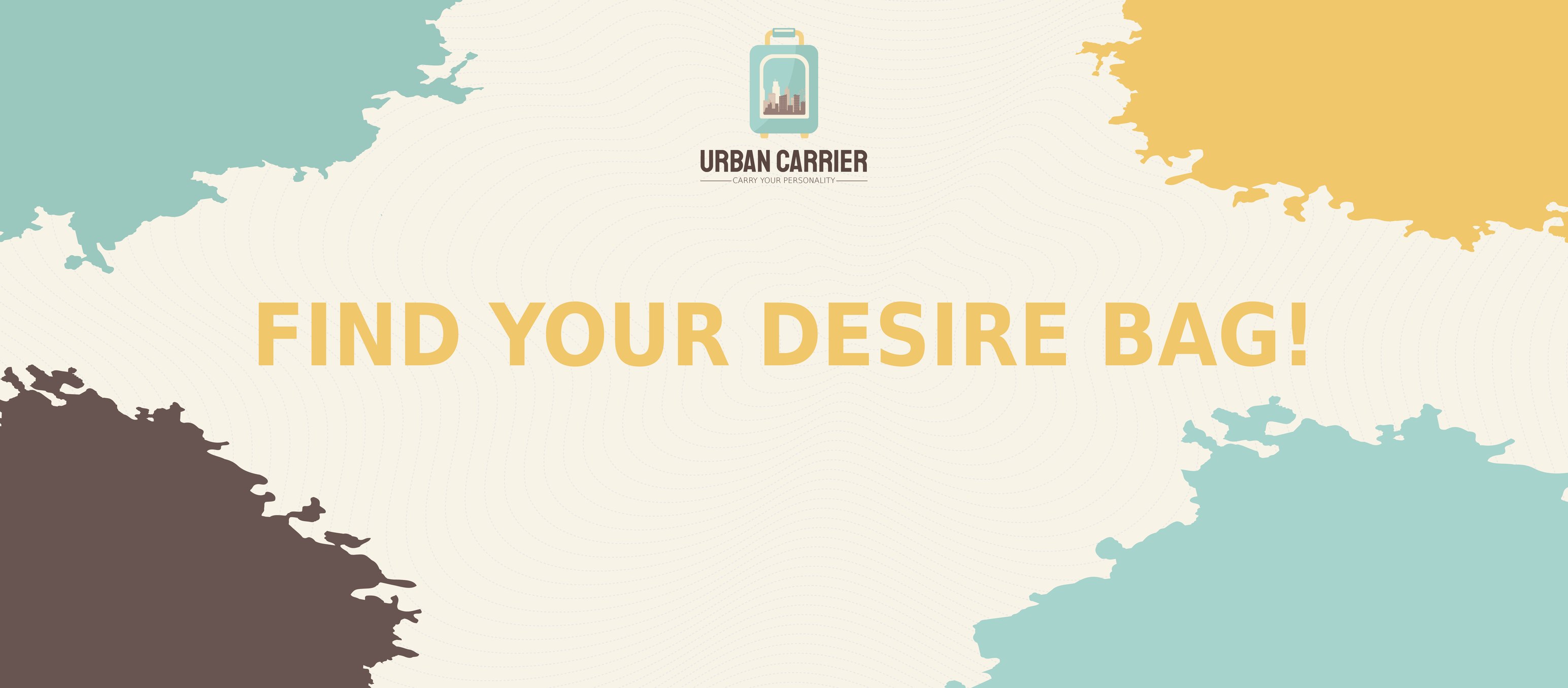 Urban Carrier BD